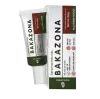 Gel Bôi Da Thảo Mộc Bakazona Bidicomed 15g